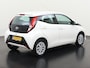 Toyota Aygo 1.0 VVT-i x-play Automaat | Zondag Open!