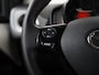 Toyota Aygo 1.0 VVT-i x-play Automaat | Zondag Open!