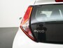 Toyota Aygo 1.0 VVT-i x-play Automaat | Zondag Open!