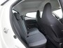 Toyota Aygo 1.0 VVT-i x-play Automaat | Zondag Open!
