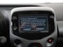 Toyota Aygo 1.0 VVT-i x-play Automaat | Zondag Open!