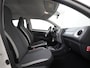 Toyota Aygo 1.0 VVT-i x-play Automaat | Zondag Open!