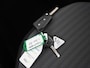 Toyota Aygo 1.0 VVT-i x-play Automaat | Zondag Open!
