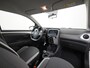 Toyota Aygo 1.0 VVT-i x-play Automaat | Zondag Open!