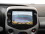 Toyota Aygo 1.0 VVT-i x-play Automaat | Zondag Open!