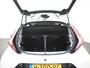 Toyota Aygo 1.0 VVT-i x-play Automaat | Zondag Open!