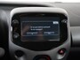 Toyota Aygo 1.0 VVT-i x-play Automaat | Zondag Open!