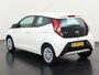 Toyota Aygo 1.0 VVT-i x-play Automaat | Zondag Open!