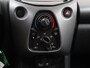 Toyota Aygo 1.0 VVT-i x-play Automaat | Zondag Open!