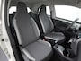 Toyota Aygo 1.0 VVT-i x-play Automaat | Zondag Open!