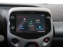 Toyota Aygo 1.0 VVT-i x-play Automaat | Zondag Open!