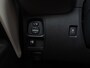 Toyota Aygo 1.0 VVT-i x-play Automaat | Zondag Open!