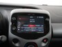 Toyota Aygo 1.0 VVT-i x-play Automaat | Zondag Open!