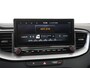 Kia Ceed Sportswagon 1.6 GDI PHEV ExecutiveLine | Panoramadak | Leder | Zondag Open!