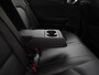 Kia Ceed Sportswagon 1.6 GDI PHEV ExecutiveLine | Panoramadak | Leder | Zondag Open!