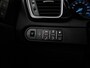 Kia Ceed Sportswagon 1.6 GDI PHEV ExecutiveLine | Panoramadak | Leder | Zondag Open!