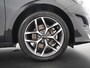 Kia Ceed Sportswagon 1.6 GDI PHEV ExecutiveLine | Panoramadak | Leder | Zondag Open!