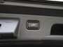 Kia Ceed Sportswagon 1.6 GDI PHEV ExecutiveLine | Panoramadak | Leder | Zondag Open!