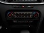 Kia Ceed Sportswagon 1.6 GDI PHEV ExecutiveLine | Panoramadak | Leder | Zondag Open!
