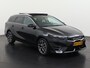 Kia Ceed Sportswagon 1.6 GDI PHEV ExecutiveLine | Panoramadak | Leder | Zondag Open!