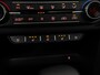 Kia Ceed Sportswagon 1.6 GDI PHEV ExecutiveLine | Panoramadak | Leder | Zondag Open!
