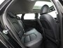 Kia Ceed Sportswagon 1.6 GDI PHEV ExecutiveLine | Panoramadak | Leder | Zondag Open!