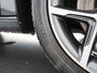 Kia Ceed Sportswagon 1.6 GDI PHEV ExecutiveLine | Panoramadak | Leder | Zondag Open!