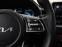 Kia Ceed Sportswagon 1.6 GDI PHEV ExecutiveLine | Panoramadak | Leder | Zondag Open!