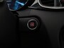 Kia Ceed Sportswagon 1.6 GDI PHEV ExecutiveLine | Panoramadak | Leder | Zondag Open!