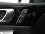 Kia Ceed Sportswagon 1.6 GDI PHEV ExecutiveLine | Panoramadak | Leder | Zondag Open!