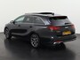 Kia Ceed Sportswagon 1.6 GDI PHEV ExecutiveLine | Panoramadak | Leder | Zondag Open!