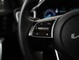 Kia Ceed Sportswagon 1.6 GDI PHEV ExecutiveLine | Panoramadak | Leder | Zondag Open!