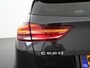 Kia Ceed Sportswagon 1.6 GDI PHEV ExecutiveLine | Panoramadak | Leder | Zondag Open!