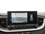 Kia Ceed Sportswagon 1.6 GDI PHEV ExecutiveLine | Panoramadak | Leder | Zondag Open!