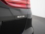 Kia Ceed Sportswagon 1.6 GDI PHEV ExecutiveLine | Panoramadak | Leder | Zondag Open!