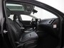 Kia Ceed Sportswagon 1.6 GDI PHEV ExecutiveLine | Panoramadak | Leder | Zondag Open!