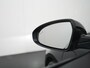 Kia Ceed Sportswagon 1.6 GDI PHEV ExecutiveLine | Panoramadak | Leder | Zondag Open!
