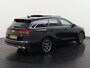 Kia Ceed Sportswagon 1.6 GDI PHEV ExecutiveLine | Panoramadak | Leder | Zondag Open!