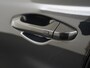 Kia Ceed Sportswagon 1.6 GDI PHEV ExecutiveLine | Panoramadak | Leder | Zondag Open!