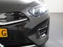 Kia Ceed Sportswagon 1.6 GDI PHEV ExecutiveLine | Panoramadak | Leder | Zondag Open!