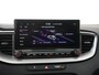 Kia Ceed Sportswagon 1.6 GDI PHEV ExecutiveLine | Panoramadak | Leder | Zondag Open!