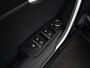 Kia Ceed Sportswagon 1.6 GDI PHEV ExecutiveLine | Panoramadak | Leder | Zondag Open!