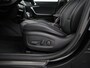 Kia Ceed Sportswagon 1.6 GDI PHEV ExecutiveLine | Panoramadak | Leder | Zondag Open!