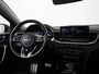 Kia Ceed Sportswagon 1.6 GDI PHEV ExecutiveLine | Panoramadak | Leder | Zondag Open!