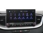 Kia Ceed Sportswagon 1.6 GDI PHEV ExecutiveLine | Panoramadak | Leder | Zondag Open!