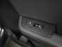 Kia Ceed Sportswagon 1.6 GDI PHEV ExecutiveLine | Panoramadak | Leder | Zondag Open!