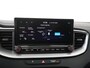Kia Ceed Sportswagon 1.6 GDI PHEV ExecutiveLine | Panoramadak | Leder | Zondag Open!