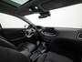 Kia Ceed Sportswagon 1.6 GDI PHEV ExecutiveLine | Panoramadak | Leder | Zondag Open!