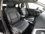 Kia Ceed Sportswagon 1.6 GDI PHEV ExecutiveLine | Panoramadak | Leder | Zondag Open!