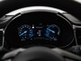 Kia Ceed Sportswagon 1.6 GDI PHEV ExecutiveLine | Panoramadak | Leder | Zondag Open!